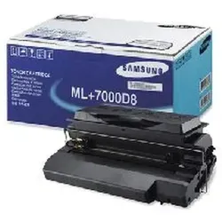 Original SAMSUNG Toner ML-7000D8