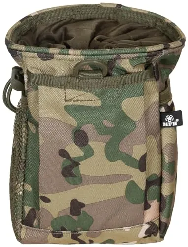 MFH Patronenhülsen-Tasche,
