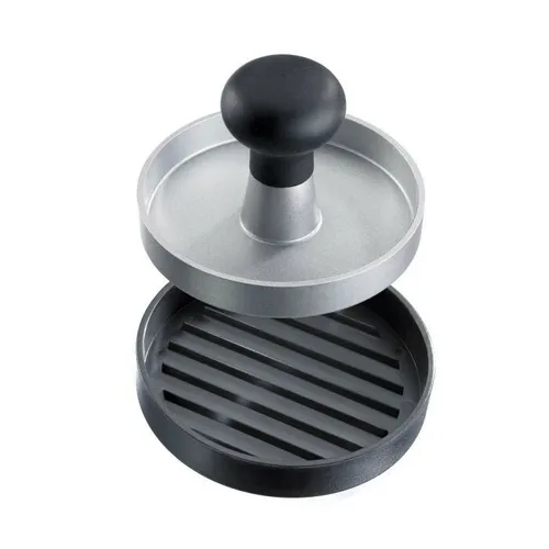 Westmark Hamburgermaker »Uno« 62312260