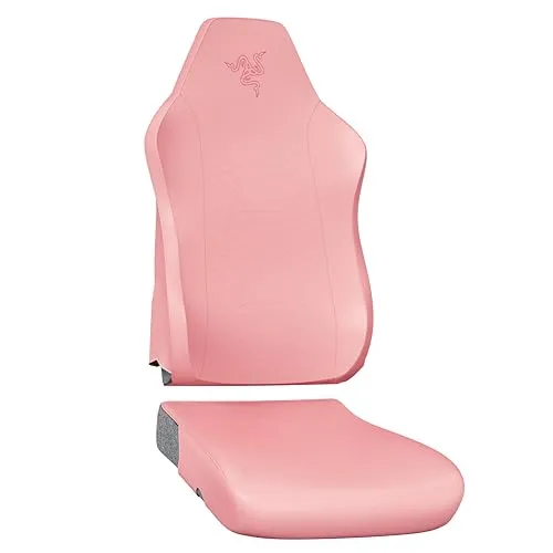 Razer Gaming Chair Sleeves von Razer