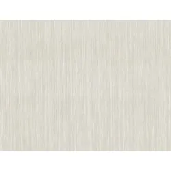 Vliestapete Uni Beige - 1,005.00 x 53.00 cm