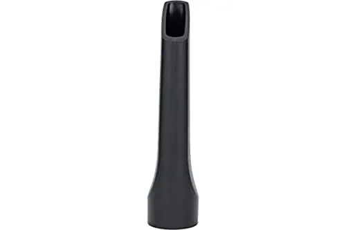 bosch 2608000665 DIY