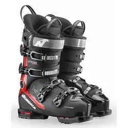 Produktbild NORDICA Herren Skischuhe SPEEDMACHINE 3 110 X (GW)