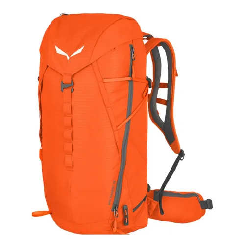 Salewa Mountain Trainer 2 28L Rucksack