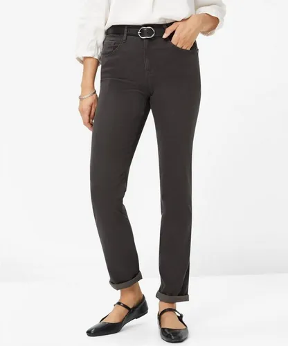 Style Mary Winter Dream Damen-Hose von Brax
