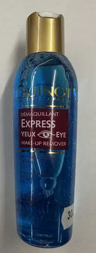 Make-up-Entferner von Guinot