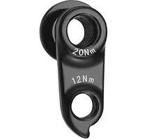 Union Maeilleurpad GH-247 KTM