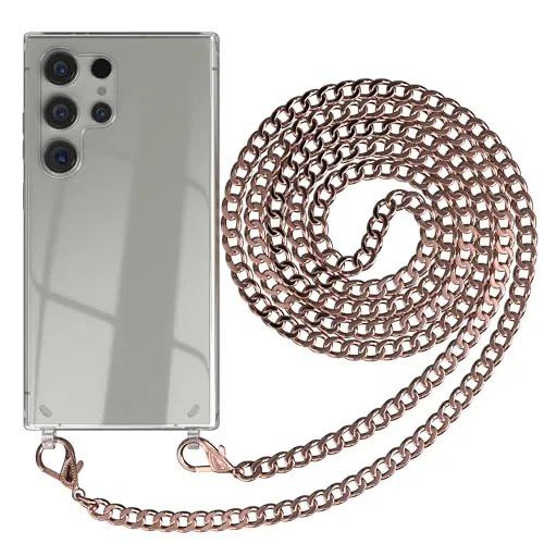 Telefone Pink von EAZY CASE