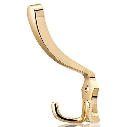 Garderoben Gold von SO-TECH