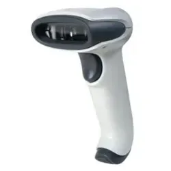 Honeywell Hyperion 1300g Barcode-Scanner