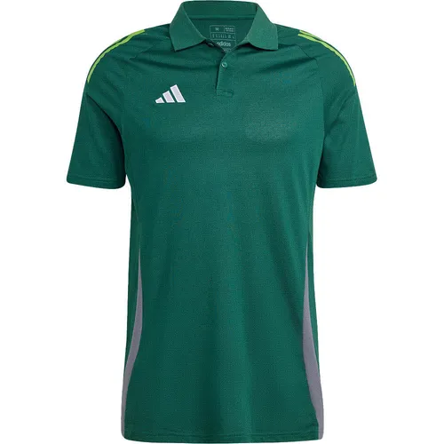 Adidas TIRO 24 POLOSHIRT von adidas