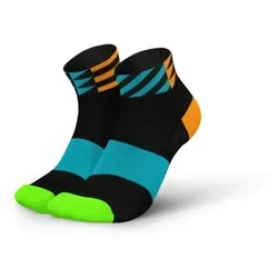 Incylence Unisex Ultralight Elements schwarz