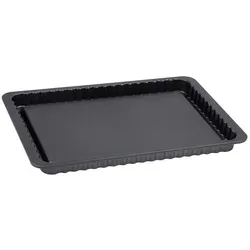 chg Backformen von chg