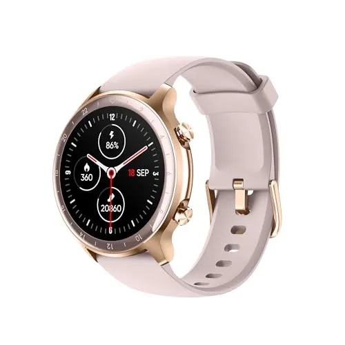 LOWELL Sportuhr PJS0010P