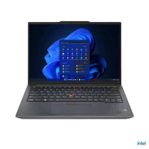 Lenovo ThinkPad E14 G5 - 14