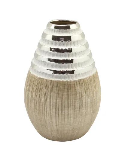 Gilde Konische Vase 