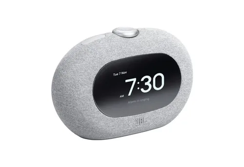 JBL Horizon3 grau von JBL