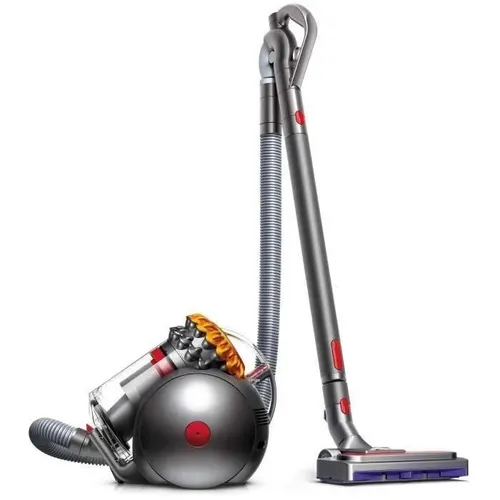 Dyson Big Ball Multifloor 2 Staubsauger