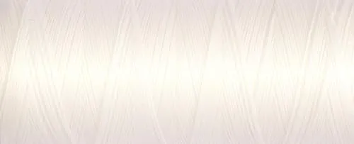 Gutermann Sew All Filo di Poliestere, 111, 1000 Metri