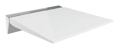 Villeroy & Boch ViCare Duschklappensitz