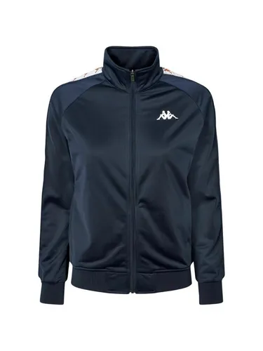 Kappa Strickpullover Kappa Sweater KWBanda Wanniston von Kappa