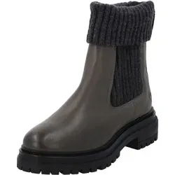 Palado Phessi Stiefelette grau 39 EU