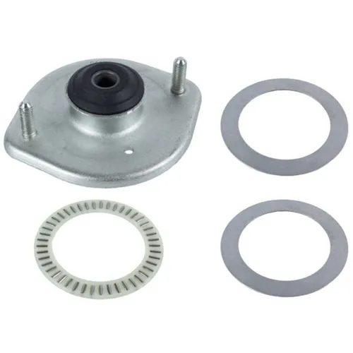 Febi Bilstein Reparatursatz, Federbeinstützlager 17179