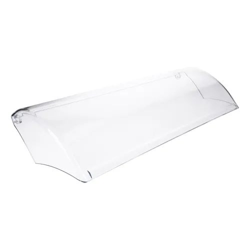 Electrolux 2244097032  Fachtür, Butter für Kühlschrank