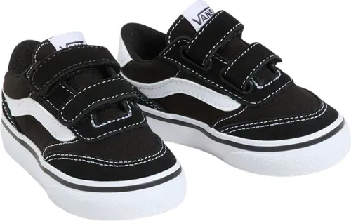 Vans Unisex Kinder Brooklyn LS V Sneaker von Vans