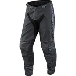 Motorradbekleidung von Troy Lee Designs