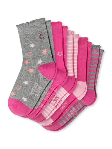 Schiesser Socken von Schiesser