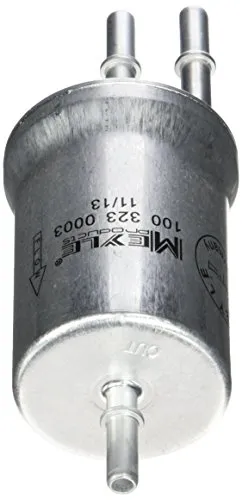 Meyle Kraftstofffilter MEYLE-ORIGINAL: True to OE. 100 323 0003