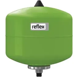 Reflex Refix DD 8 von Reflex