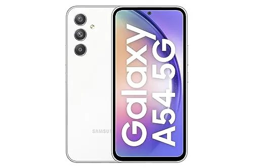 Samsung A546B/DS Galaxy A54 5G von Samsung