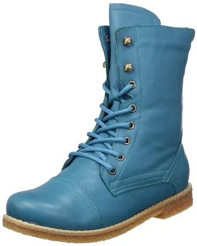 Andrea Conti Damen Stiefelette, topas, 37 EU von Andrea Conti