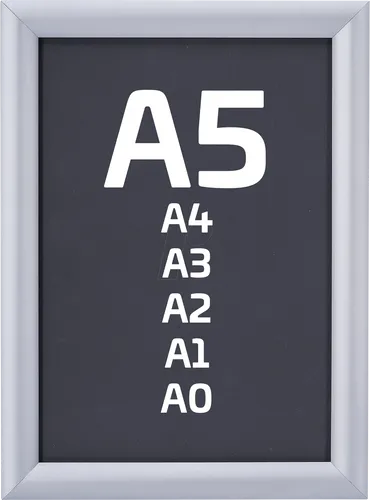 Produktbild MONOLITH 25A5S