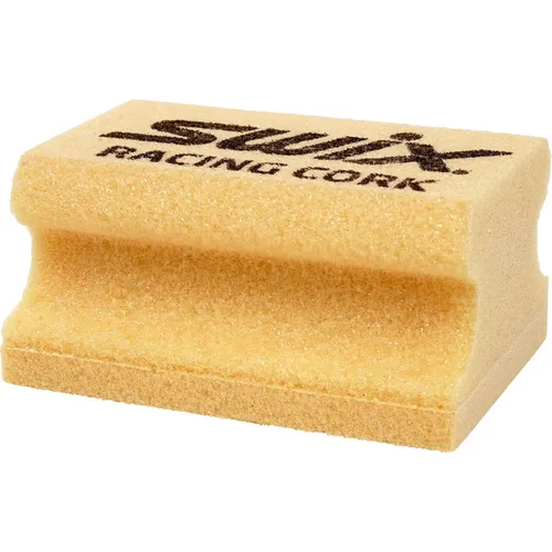 Swix T12 Synthetic Racing Cork W/Hd neutral