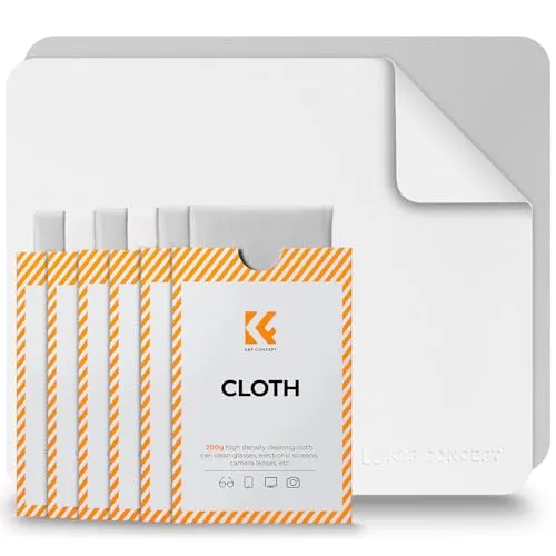 Elektronikreiniger von K&F Concept