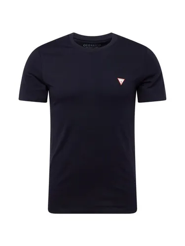 Guess T-Shirt (1-tlg) von GUESS