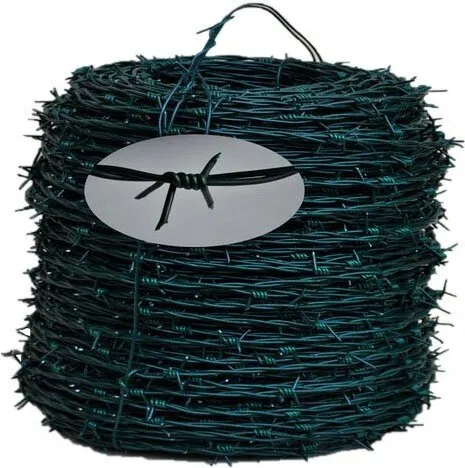 Draht von PROFISHOP-BREMEN