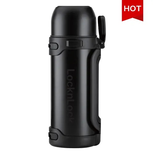 LocknLock Isolierkanne 1,5 Liter