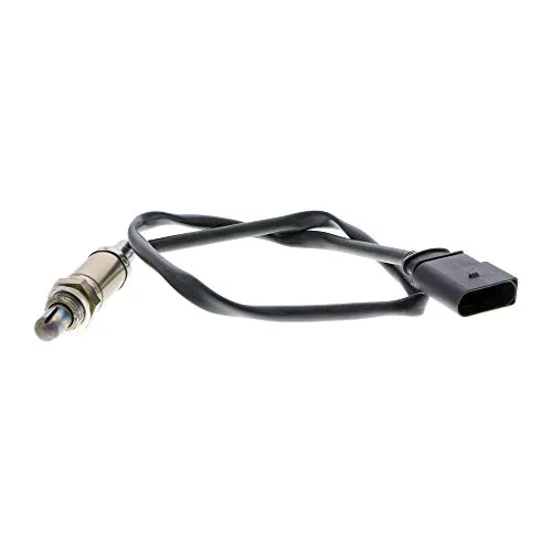 Lambdasonde für AUDI A3 VW Polo Lupo Golf IV Sharan