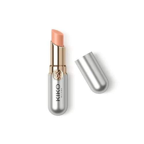 KIKO Milano Jelly Stylo Lippenstift 2 g 501 Starry Rose von KIKO Milano