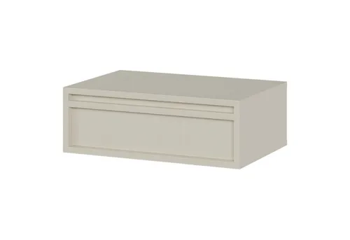 Selsey Möbel von Selsey