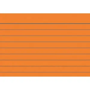 Brunnen 102282240 Karteikarten von BRUNNEN