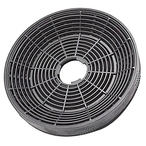 Beko Kohlefilter für Dunstabzugshaube 9189204771