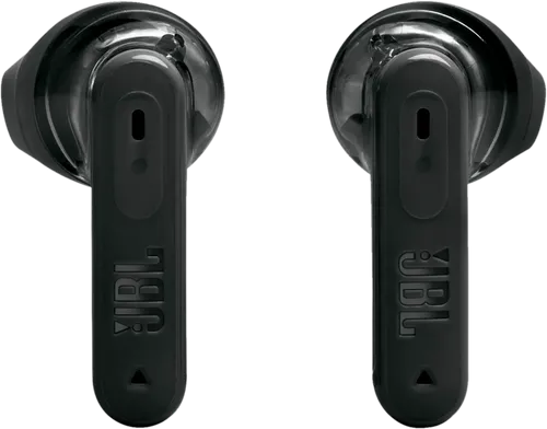 JBL Tune Flex 2 Ghost Edition in schwarz von JBL