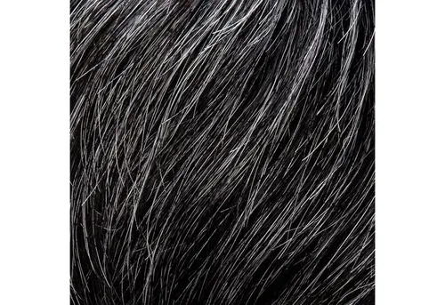 Ellen Wille Toupet Perma Solid – Echthaar-Haarsystem - Ellen Wille Perma Solid – robustes Haarsystem mit natürlicher Front aus Echthaar, ideal für langlebigen Tragekomfort. Individuell zuschneidbar und handgeknüpft für flexible Stylings.