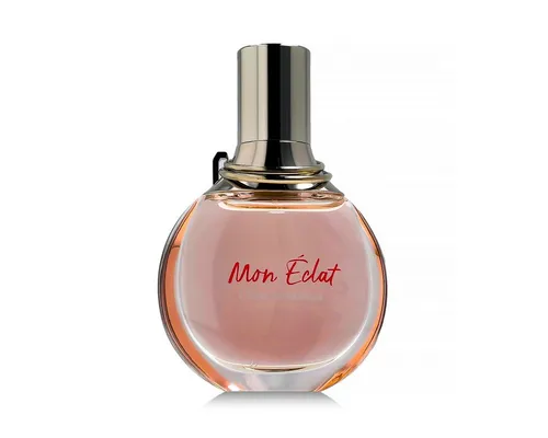Eclat d'Arpege Mon Eclat Eau de Parfum Spray 30ml