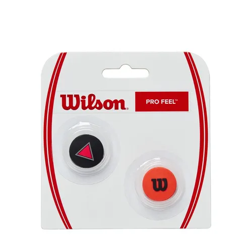 Wilson Tennis von Wilson